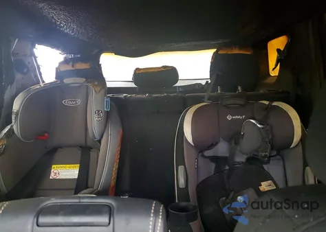 2026 GMC Terrain Elevation z USA, uszkodzony, nr VIN 3GKALMEG9TL117385